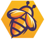 فروشگاه استارز و پرمیموم تلگرام